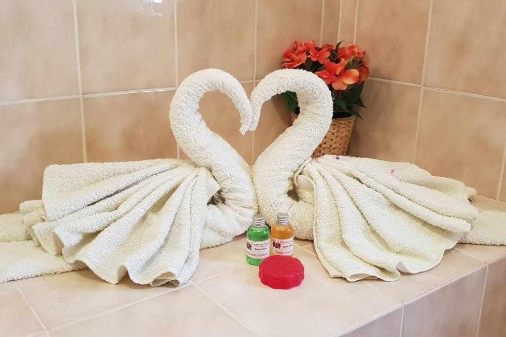 Ria Formosa Pineview Villa FAO Dış mekan fotoğraf
